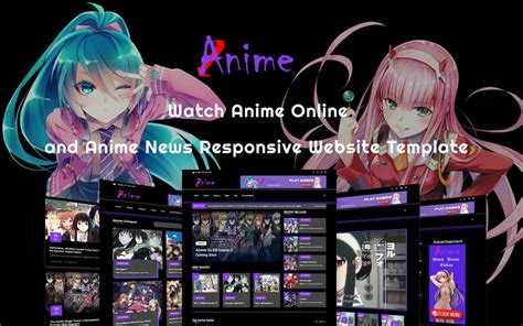 my anime online.